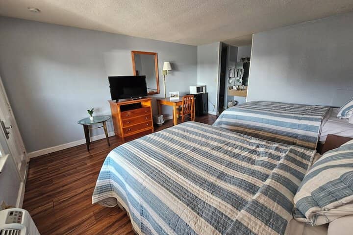 Room 16 of 62