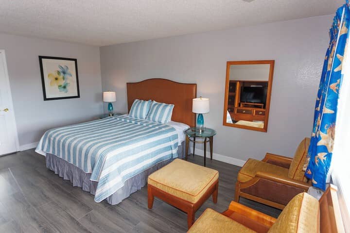Room 20 of 62