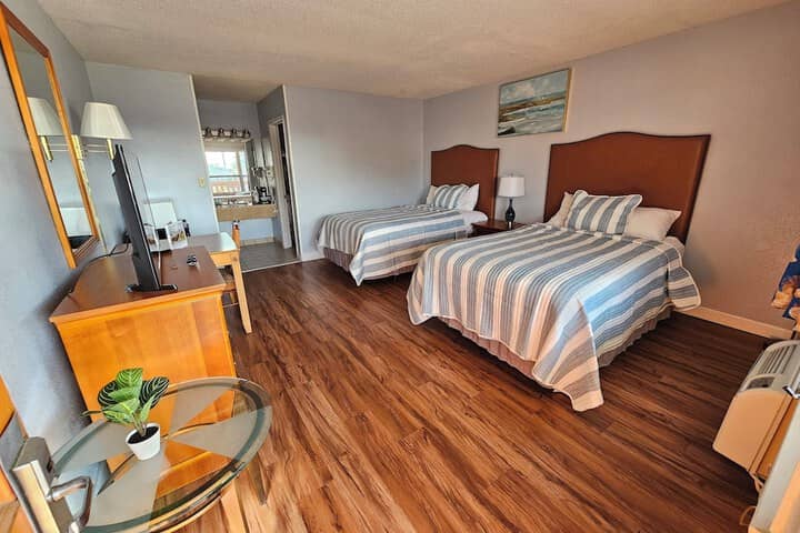 Room 15 of 62