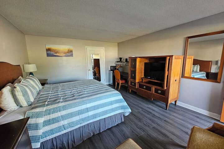 Room 21 of 62