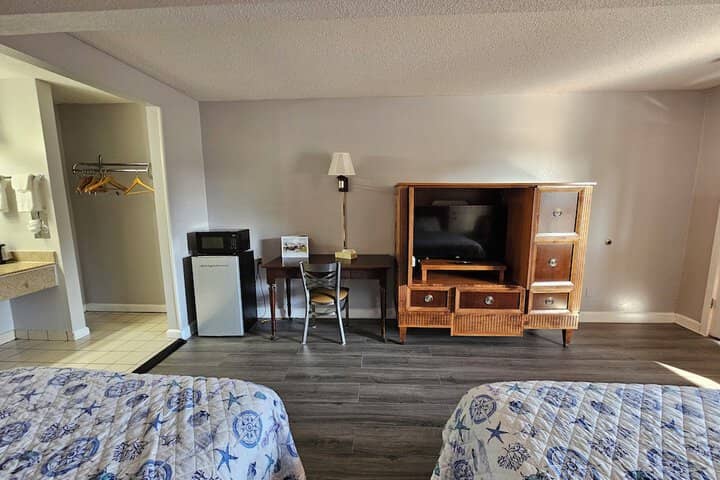 Room 13 of 62