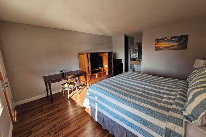Room 18 of 62